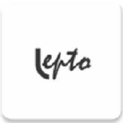 Lepto Sports APK Lepto Sports APK APK